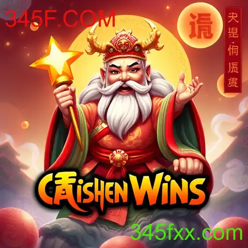 Gaming Experience 345F.COM - 800+ Premium and Exclusive Games