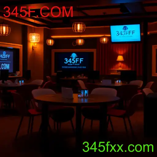 Security and Trust 345F.COM - International Licenses and Certifications