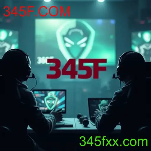 VIP Service 345F.COM - 24/7 Support and Exclusive Benefits
