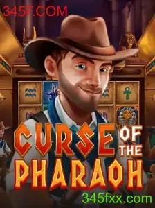Explorando o Mundo de CurseofthePharaoh: Um Guia Extenso
