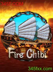Descubra o Mundo de FireChibi: Um Jogo Inovador em 345F.COM