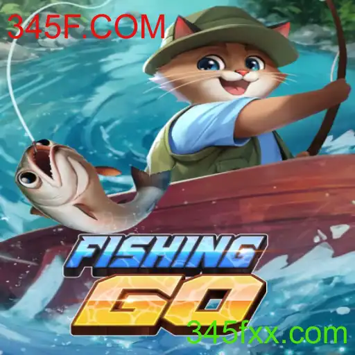 Desvendando FishingGO: Um Mergulho no Mundo da Pesca Virtual