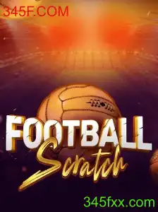 FootballScratch: Uma Nova Experiência no Mundo dos Jogos Online