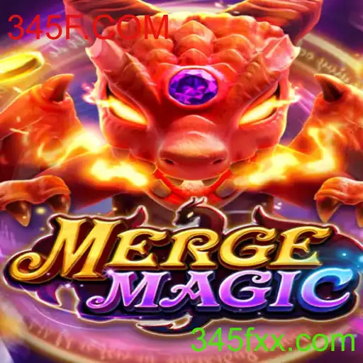 Descubra o Universo de Mergemagic: O Jogo de Estratégia que Conquista